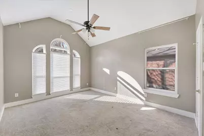 [Address not provided], Rowlett, TX 75088 - Photo 7