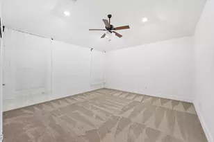 8405 Greenspoint, Rowlett, TX 75088 - Photo 33