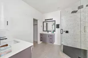[Address not provided], Rowlett, TX 75088 - Photo 9