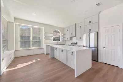 [Address not provided], Rowlett, TX 75088 - Photo 11