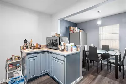 4115 S Peachtree Road, Balch Springs, TX 75180 - Photo 11