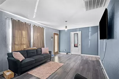 [Address not provided], Balch Springs, TX 75180 - Photo 5