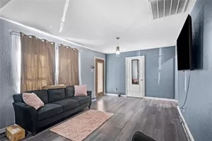 [Address not provided], Balch Springs, TX 75180 - Photo 5