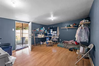 [Address not provided], Balch Springs, TX 75180 - Photo 17