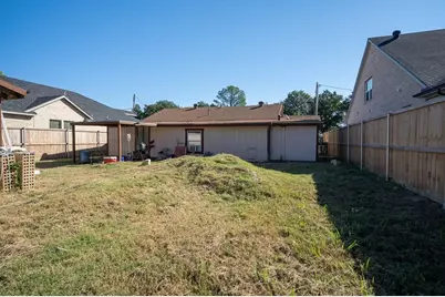 [Address not provided], Balch Springs, TX 75180 - Photo 23