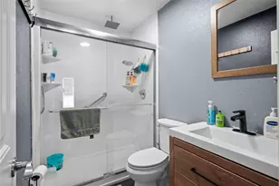 [Address not provided], Balch Springs, TX 75180 - Photo 15