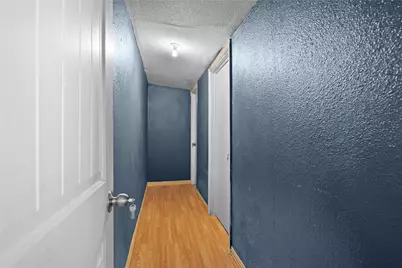 [Address not provided], Balch Springs, TX 75180 - Photo 19