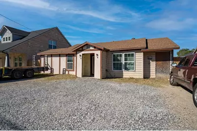 4115 S Peachtree Road, Balch Springs, TX 75180 - Photo 3