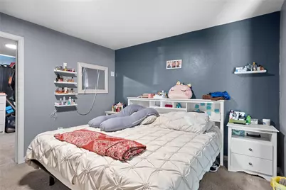[Address not provided], Balch Springs, TX 75180 - Photo 13