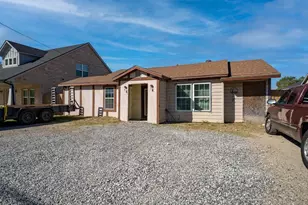 [Address not provided], Balch Springs, TX 75180 - Photo 3