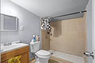 4115 S Peachtree Rd, Balch Springs, TX 75180 - Photo 21