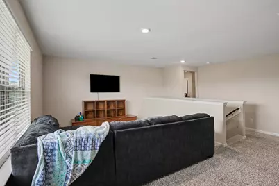 304 Lowery Oaks Trail, Fort Worth, TX 76120 - Photo 17