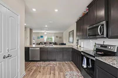 304 Lowery Oaks Trail, Fort Worth, TX 76120 - Photo 11