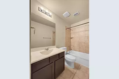 12312 Walden Wood Drive, Fort Worth, TX 76244 - Photo 17