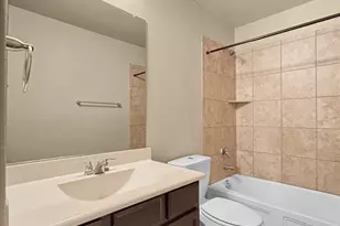 12312 Walden Wood Dr, Fort Worth, TX 76244 - Photo 17