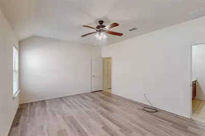 13209 Upland Meadow Court, Fort Worth, TX 76244 - Photo 21