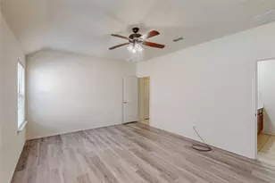 13209 Upland Meadow Ct, Fort Worth, TX 76244 - Photo 21