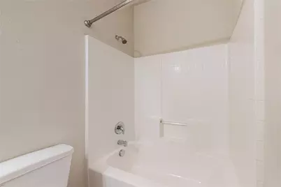 13209 Upland Meadow Court, Fort Worth, TX 76244 - Photo 31