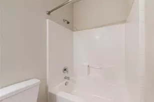 13209 Upland Meadow Ct, Fort Worth, TX 76244 - Photo 31