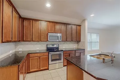 13209 Upland Meadow Court, Fort Worth, TX 76244 - Photo 13