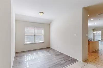 13209 Upland Meadow Court, Fort Worth, TX 76244 - Photo 5