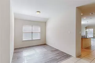 13209 Upland Meadow Ct, Fort Worth, TX 76244 - Photo 5