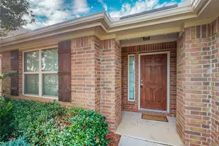 13209 Upland Meadow Ct, Fort Worth, TX 76244 - Photo 3