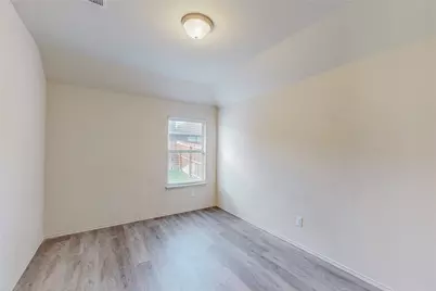 13209 Upland Meadow Court, Fort Worth, TX 76244 - Photo 27