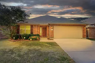 13209 Upland Meadow Ct, Fort Worth, TX 76244 - Photo 1