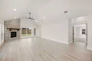 916 Greenleaf Ct, Anna, TX 75409 - Photo 17