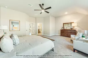 916 Greenleaf Ct, Anna, TX 75409 - Photo 25
