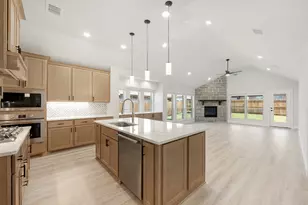 916 Greenleaf Ct, Anna, TX 75409 - Photo 9