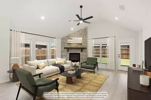 916 Greenleaf Ct, Anna, TX 75409 - Photo 15