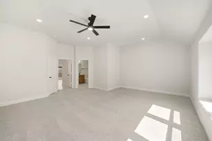 916 Greenleaf Ct, Anna, TX 75409 - Photo 19