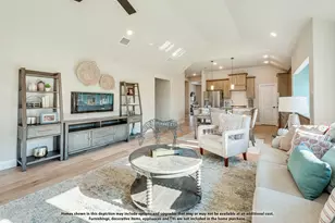 916 Greenleaf Ct, Anna, TX 75409 - Photo 19