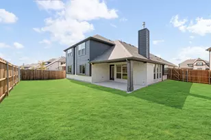 916 Greenleaf Ct, Anna, TX 75409 - Photo 37