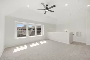 916 Greenleaf Ct, Anna, TX 75409 - Photo 29