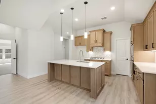 916 Greenleaf Ct, Anna, TX 75409 - Photo 13