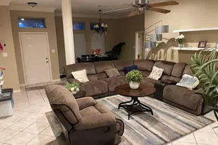747 E 6th St, Krum, TX 76249 - Photo 5