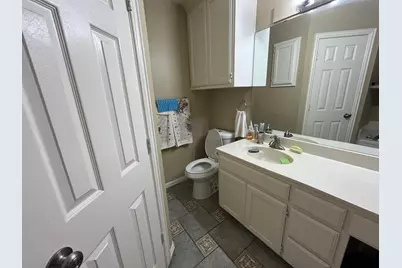 747 E 6th Street, Krum, TX 76249 - Photo 17