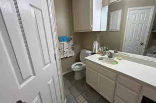 747 E 6th St, Krum, TX 76249 - Photo 17