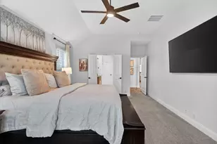 105 Verbena Rdg Dr, Fort Worth, TX 76131 - Photo 19