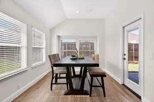 105 Verbena Rdg Dr, Fort Worth, TX 76131 - Photo 17
