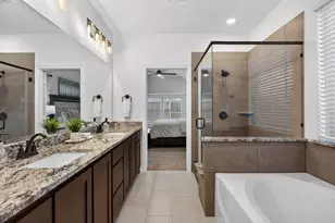 105 Verbena Rdg Dr, Fort Worth, TX 76131 - Photo 21