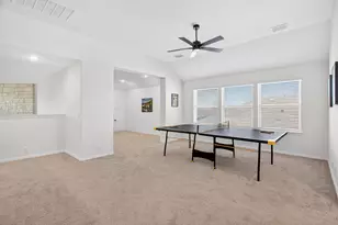 105 Verbena Rdg Dr, Fort Worth, TX 76131 - Photo 27