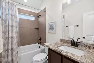 105 Verbena Rdg Dr, Fort Worth, TX 76131 - Photo 31