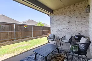 105 Verbena Rdg Dr, Fort Worth, TX 76131 - Photo 37