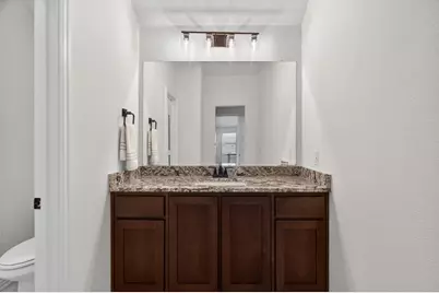 105 Verbena Ridge Drive, Fort Worth, TX 76131 - Photo 35