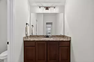 105 Verbena Rdg Dr, Fort Worth, TX 76131 - Photo 35