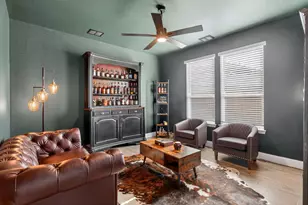 105 Verbena Rdg Dr, Fort Worth, TX 76131 - Photo 9